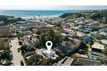 145 Bennett Rd, Aptos, CA, 95003