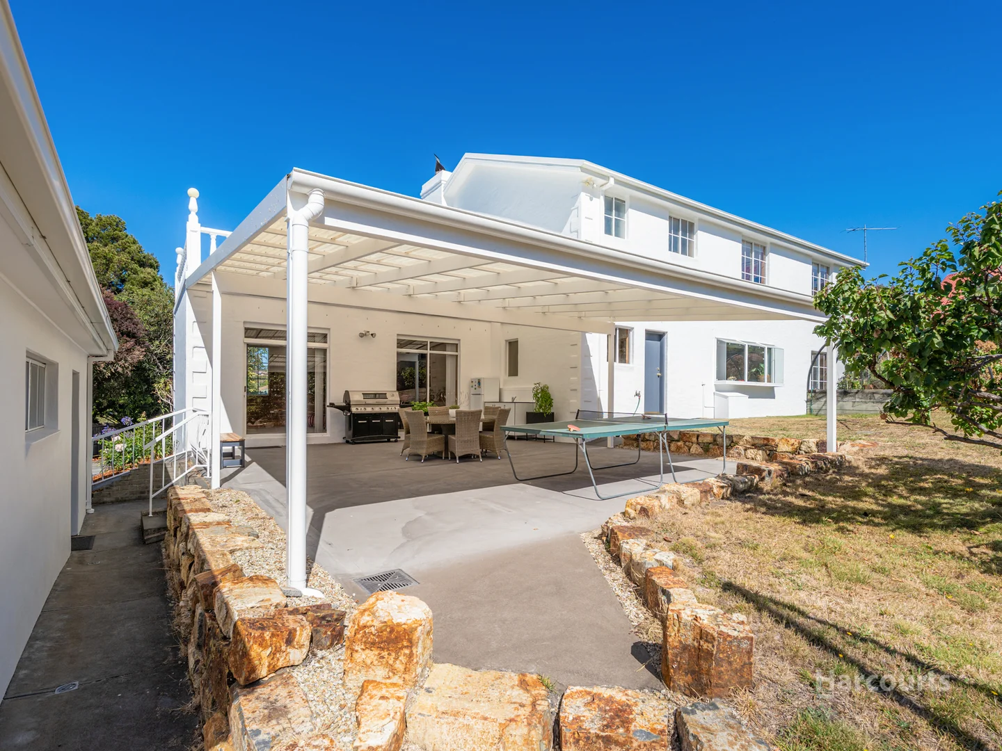 Additional image 25 of 8 Jewel Court, Blackmans Bay TAS 7052