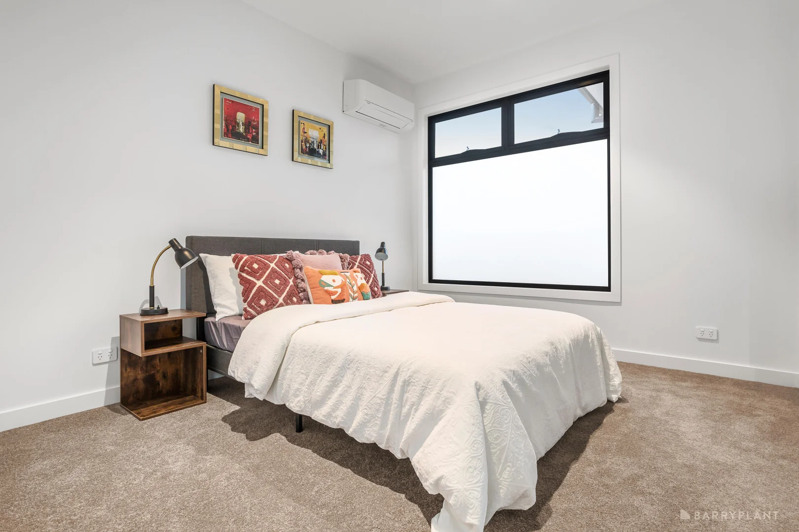 Additional image 11 of 3/22 Sunhill Road, Templestowe Lower VIC 3107