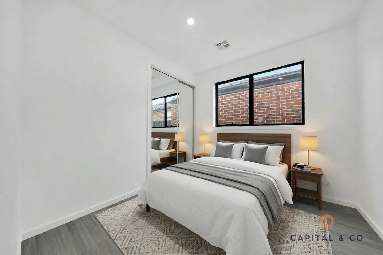 Additional image 8 of 13 Knockturn Road, Kalkallo VIC 3064