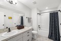 Additional image 32 of 8113 NE 185th Ave, Vancouver, WA, 98682