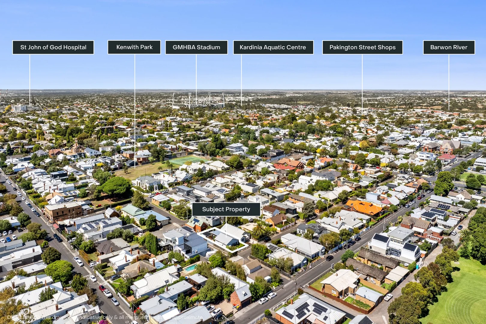 Additional image 17 of 1 Blessington Street, Newtown VIC 3220