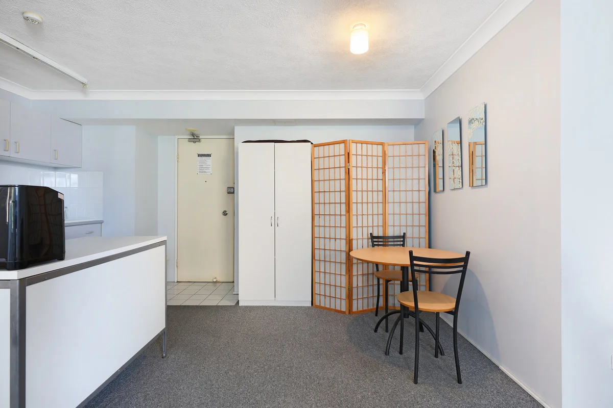 Additional image 5 of 9/30 Marine Parade, Southport QLD 4215