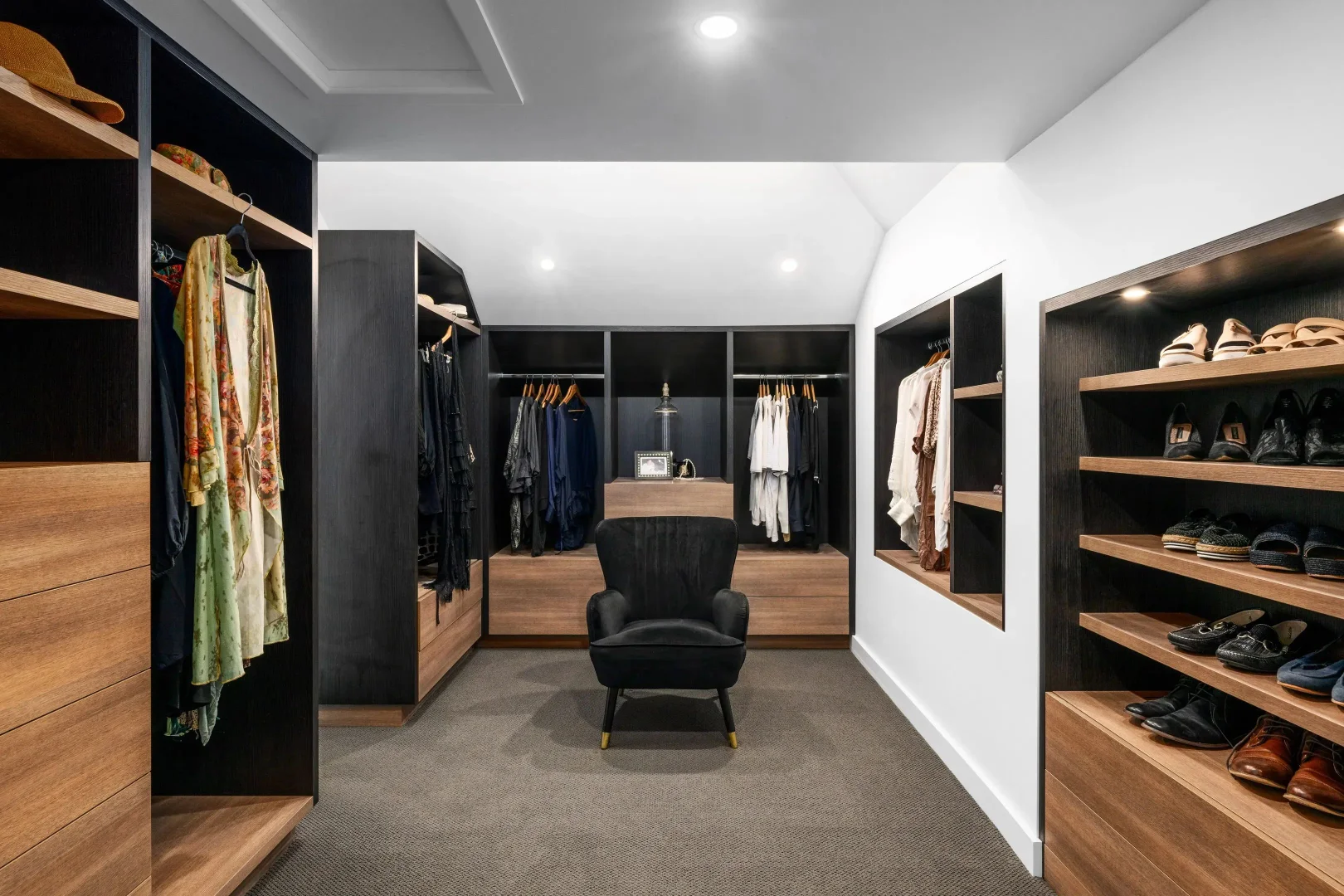 Additional image 15 of 2 Mcgaffins Road, West Wodonga VIC 3690