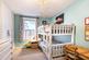 Additional image 10 of Honeybrook Road, London, SW12