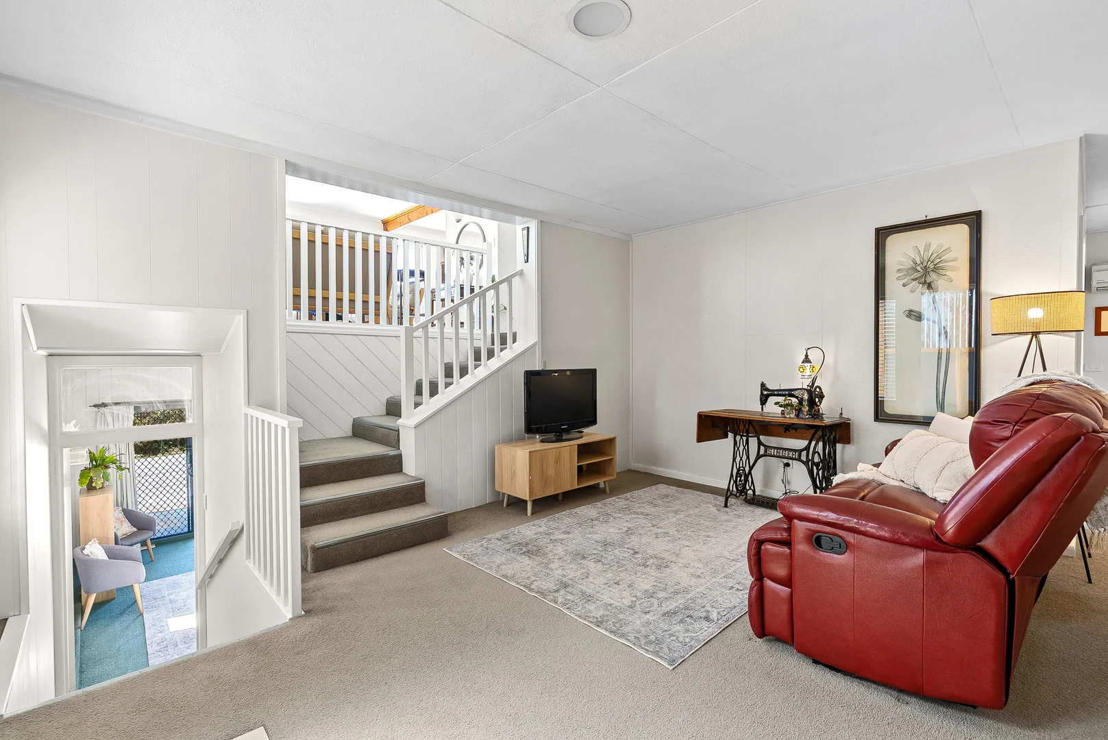 Additional image 16 of 21 South Street, Bridport TAS 7262