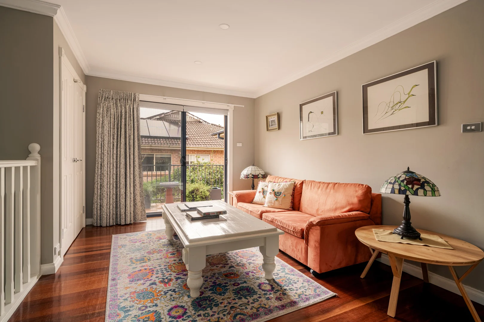 Additional image 4 of 5 Hester Place, Leura NSW 2780