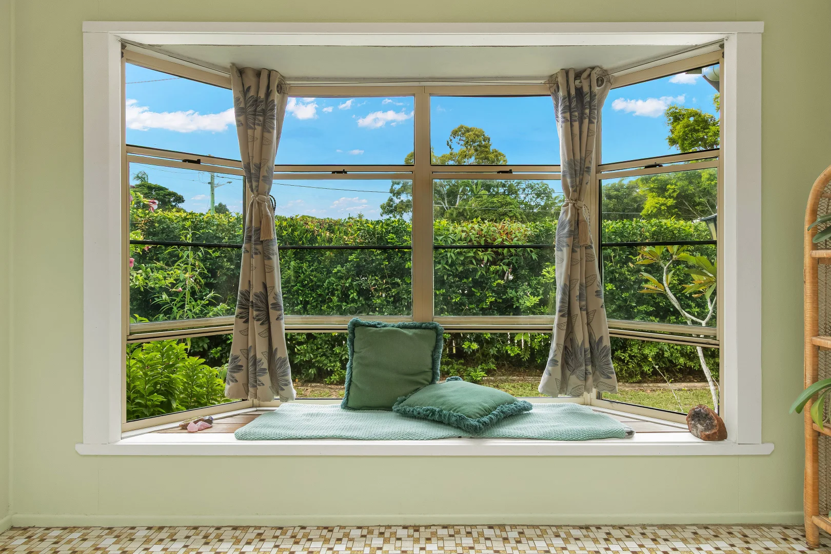 Additional image 4 of 11 Sullivan Street, Tweed Heads South NSW 2486