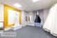 Additional image 10 of Abbey Street, Accrington, Lancashire, BB5