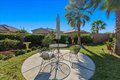 Additional image 20 of 44027 Triolo Way, Indio, CA, 92203