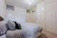 Additional image 11 of Dorset Mansions, Lillie Road, London, SW6