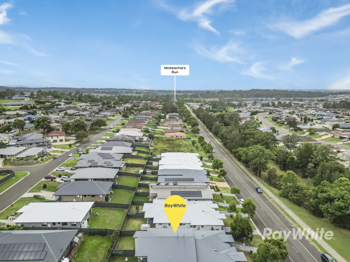 Additional image 7 of 2/188 Denton Park Drive, Aberglasslyn NSW 2320