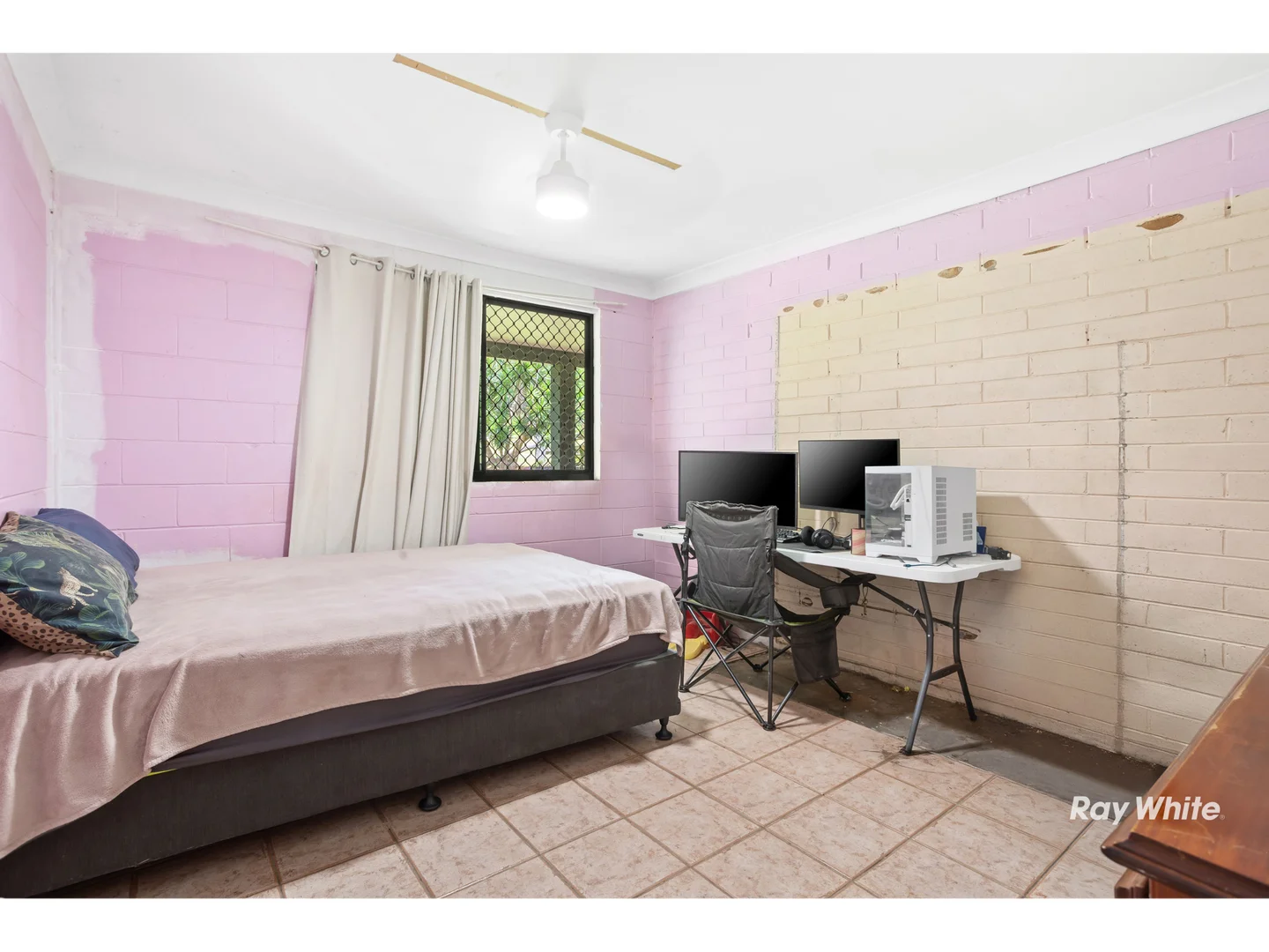 Additional image 14 of 623 Woodbury Road, Woodbury QLD 4703