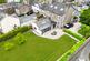 Additional image 42 of 9 Haverflatts Lane, Milnthorpe, LA7