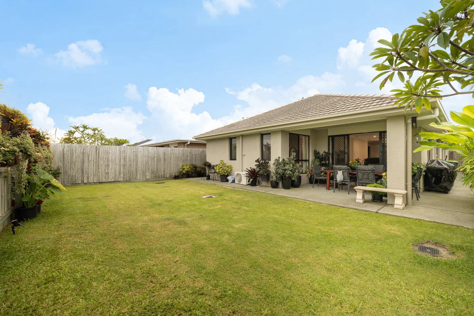 Additional image 12 of 11 Musgrave Street, Burpengary East QLD 4505