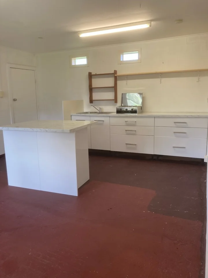 Additional image 50 of 1348 Flagstone Creek Road, Flagstone Creek QLD 4344