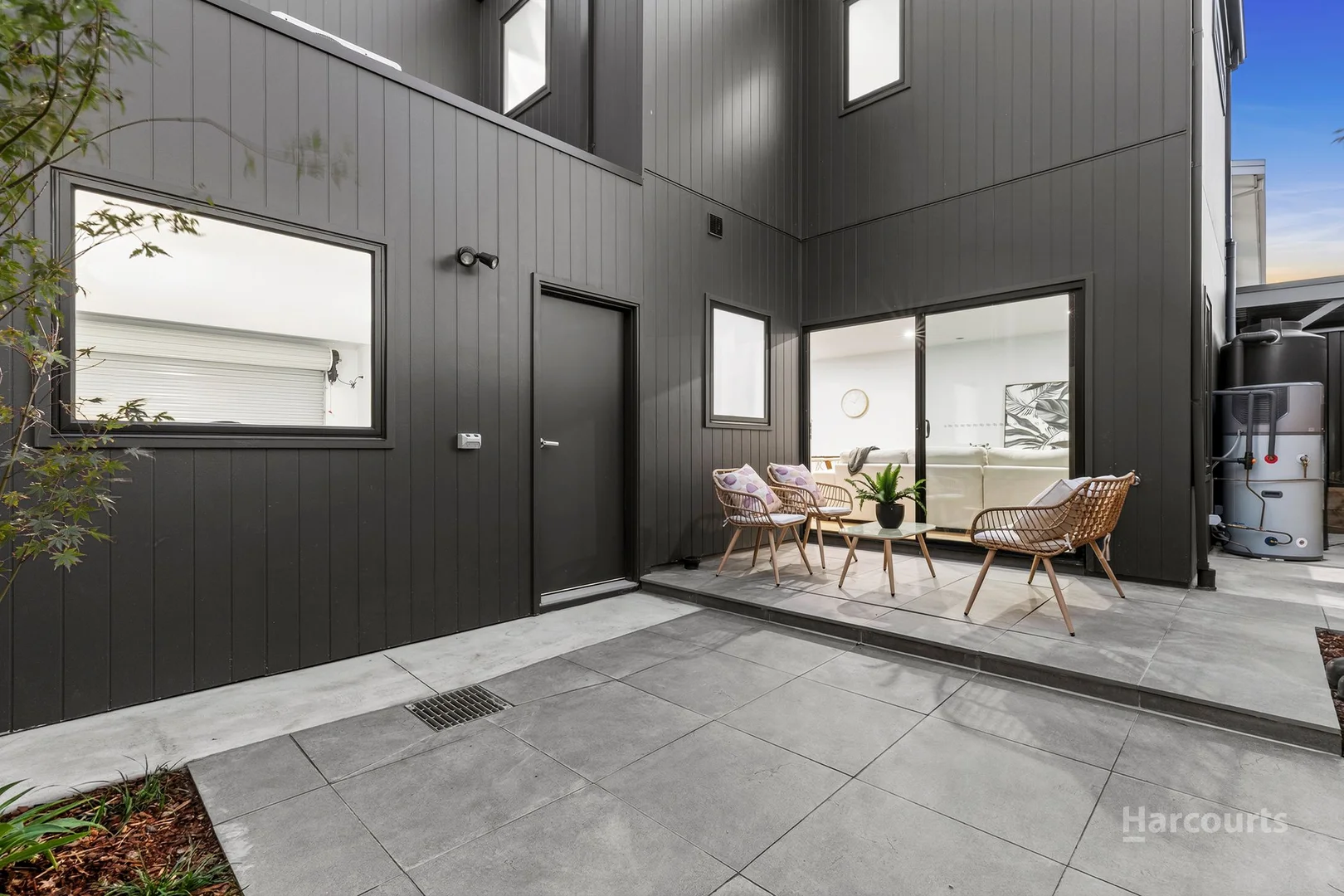 Additional image 15 of 5B Hammersley Road, Bell Park VIC 3215