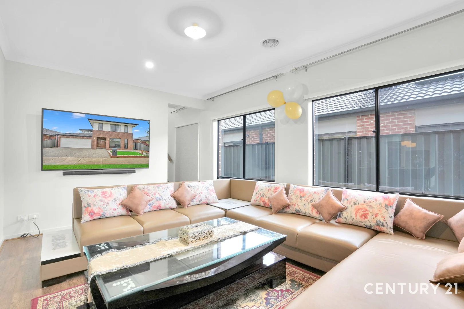 Additional image 10 of 97 Moxham Drive, Kalkallo VIC 3064