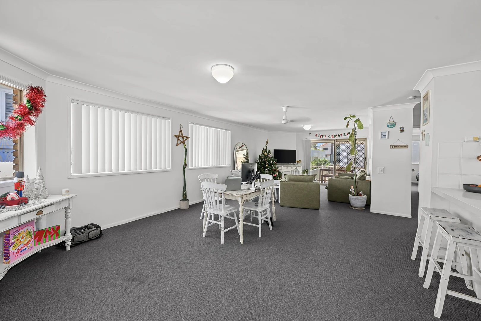 Additional image 20 of 1 & 2/61 Seagull Avenue, Mermaid Beach QLD 4218