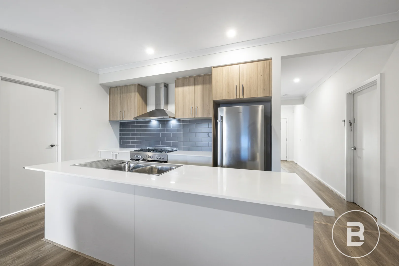 Additional image 7 of 43 Snowbird Road, Winter Valley VIC 3358