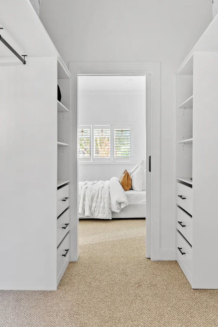 Additional image 9 of 44 Blair Street, Coburg VIC 3058