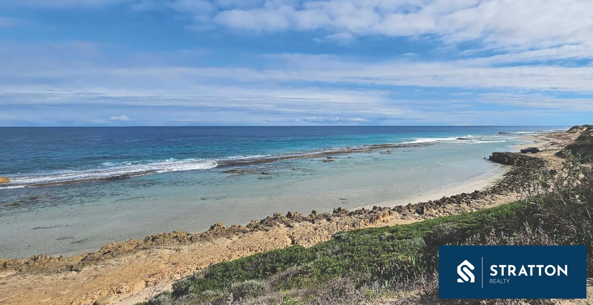 Additional image 16 of Lot2 Crowther Road, Greenough WA 6532