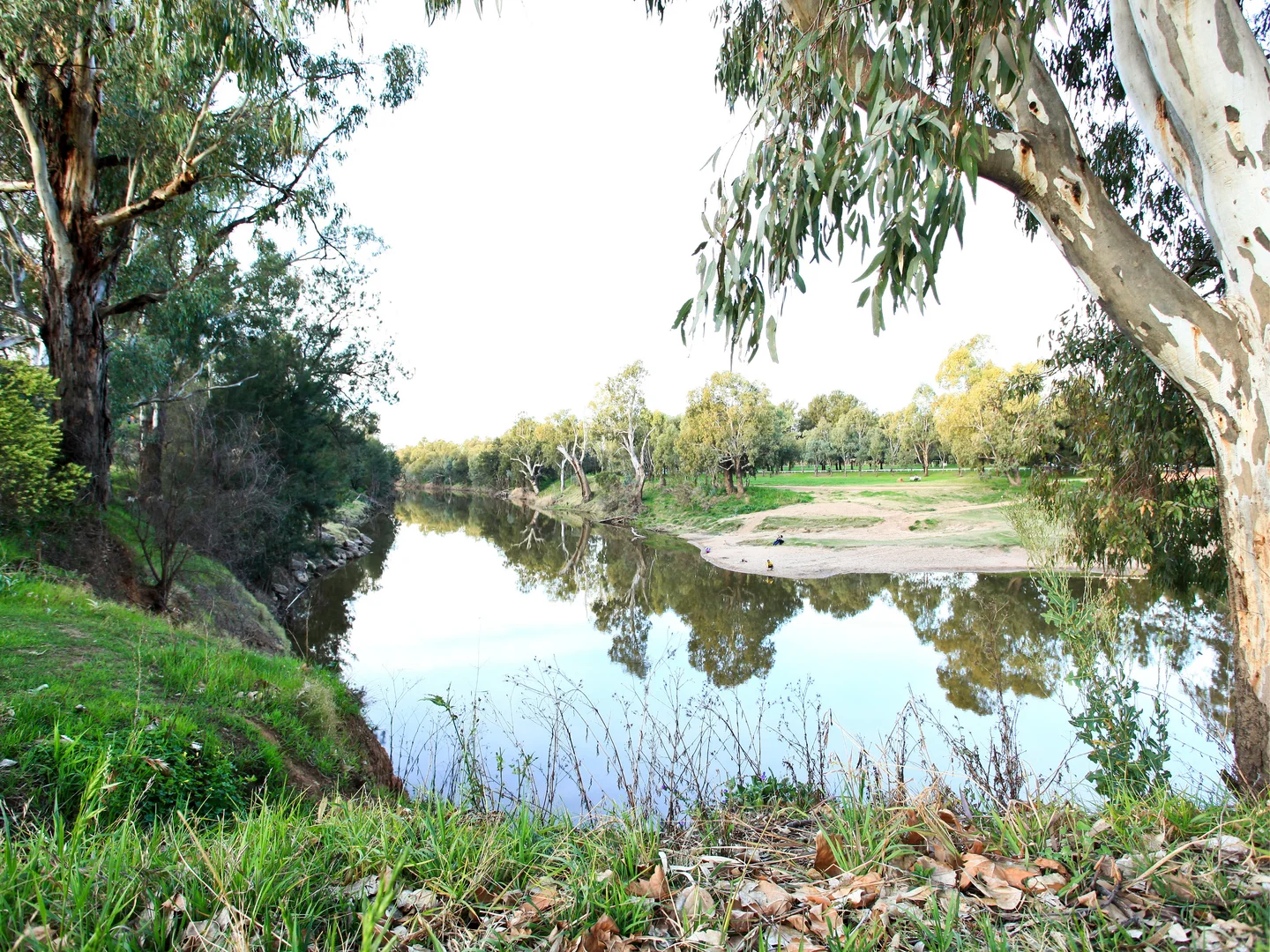 Additional image 14 of 299A Macquarie Street, Dubbo NSW 2830