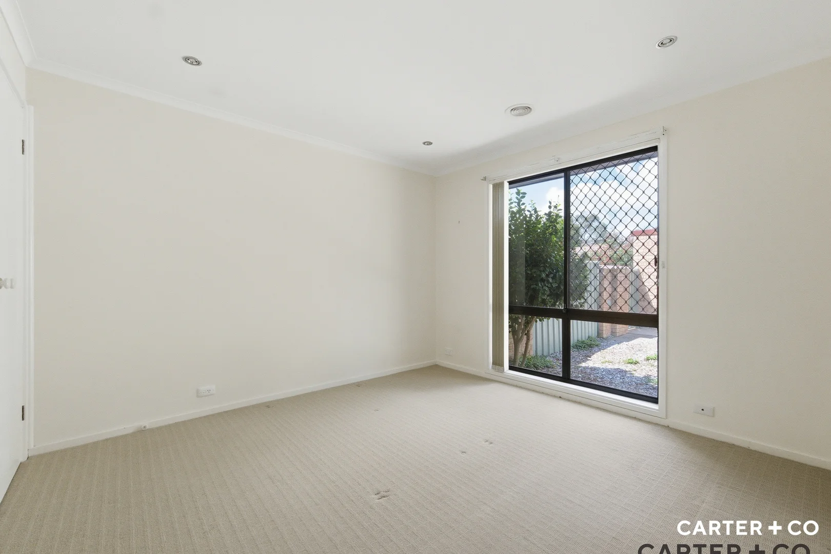Additional image 13 of 14/1 Cantor Crescent, Higgins ACT 2615