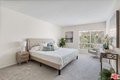 Additional image 16 of 11965 Gorham Ave Apt 503, Los Angeles, CA, 90049