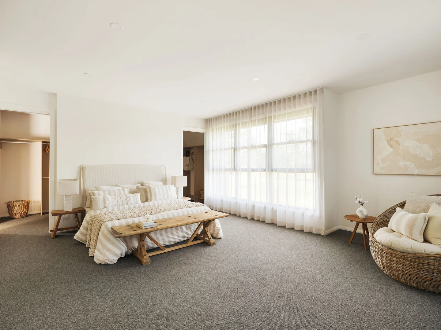 Additional image 28 of 36 Serenity Ridge, Berry NSW 2535