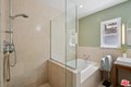 Additional image 32 of 8420 La Tuna Canyon Rd, Sun Valley, CA, 91352