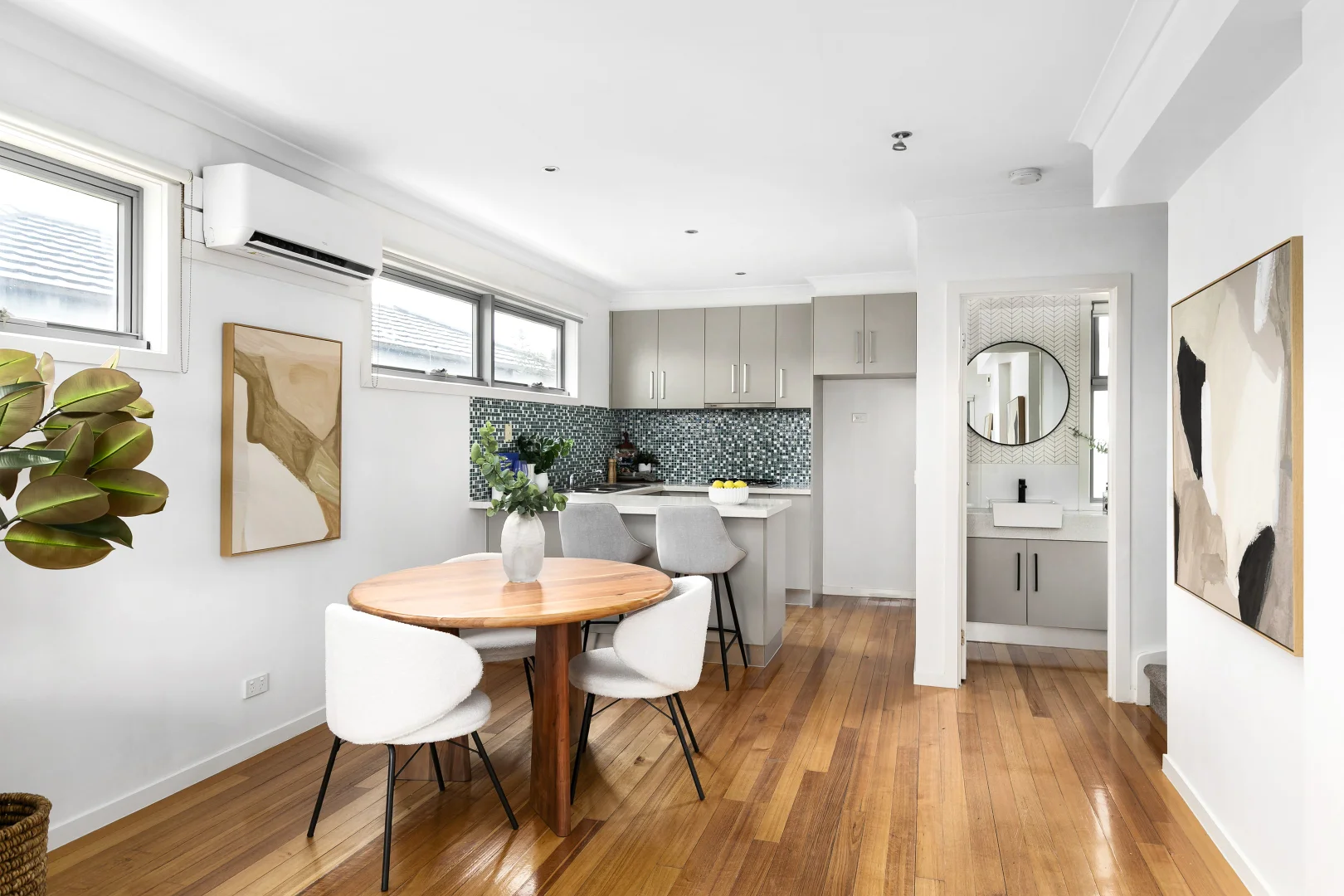 Additional image 5 of 810 Sydney Road, Coburg North VIC 3058