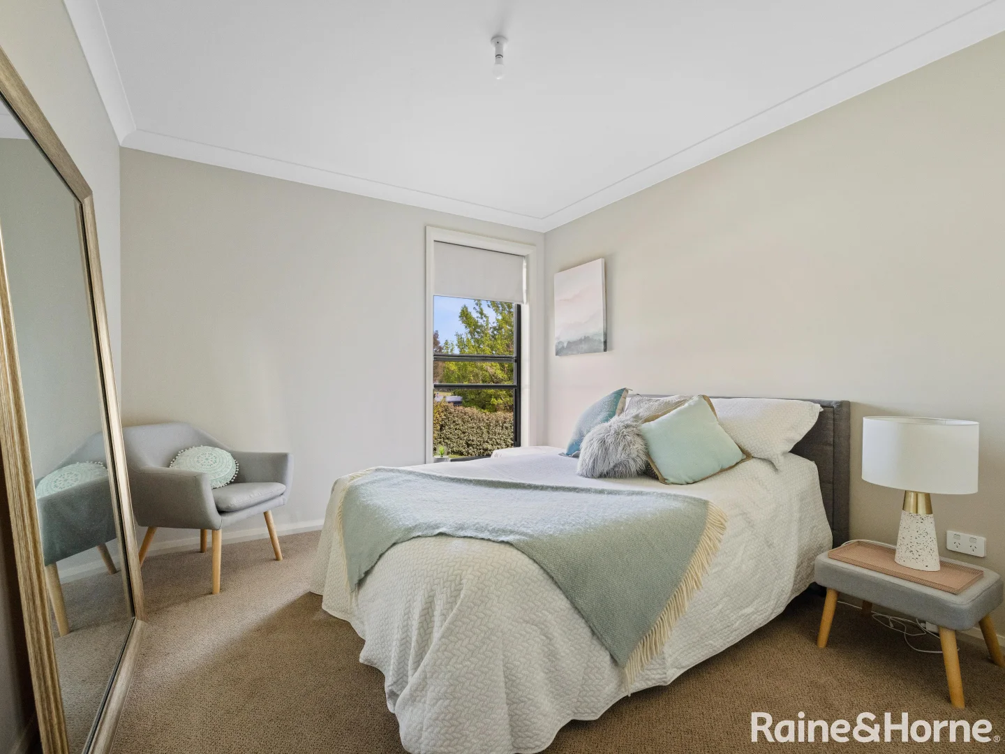 Additional image 15 of 91B Boundary Road, Robin Hill NSW 2795