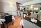 Additional image 8 of Italian Restaurant, Market Street, Bacup, Rossendale