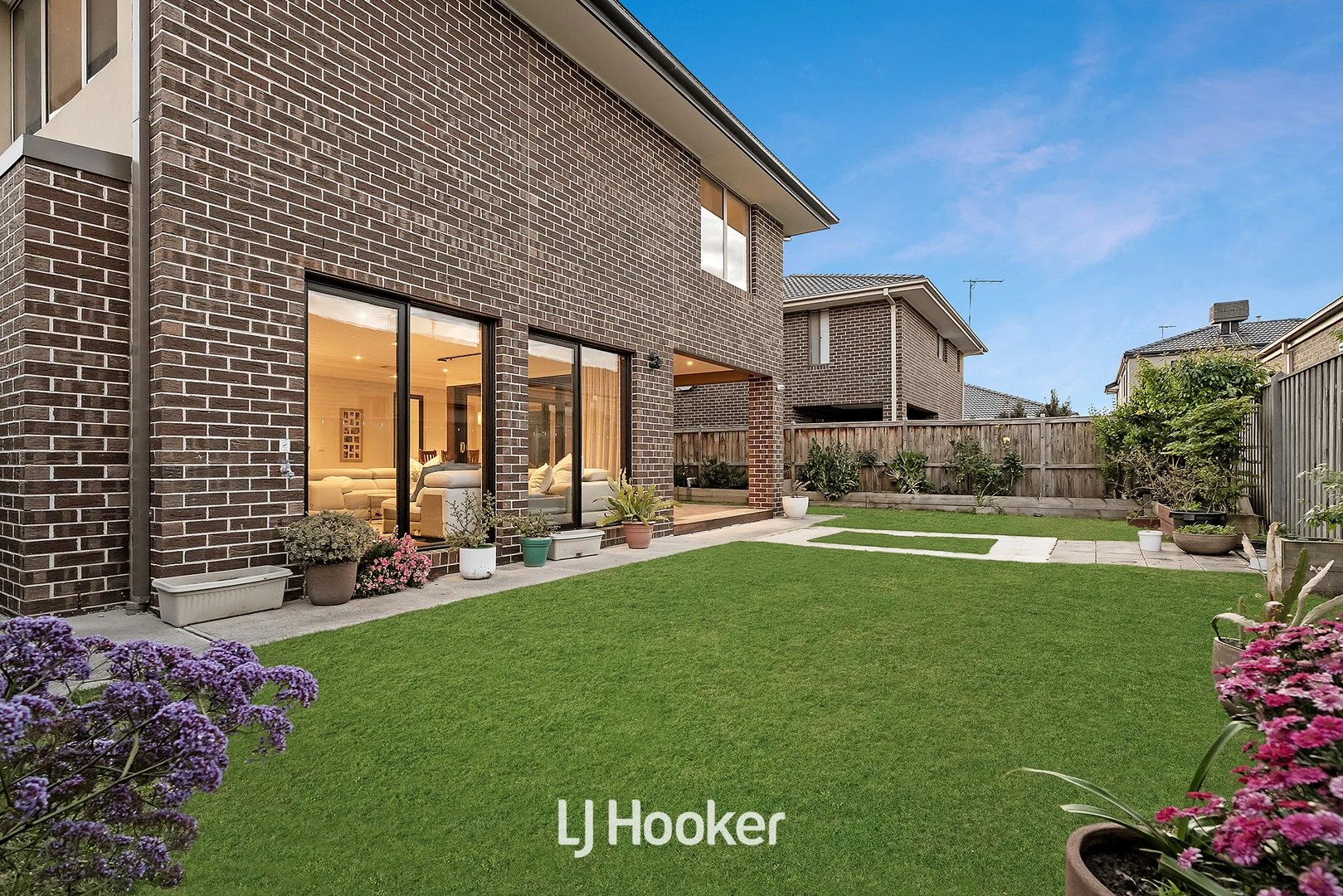 Additional image 28 of 24 Lavender Road, Officer VIC 3809