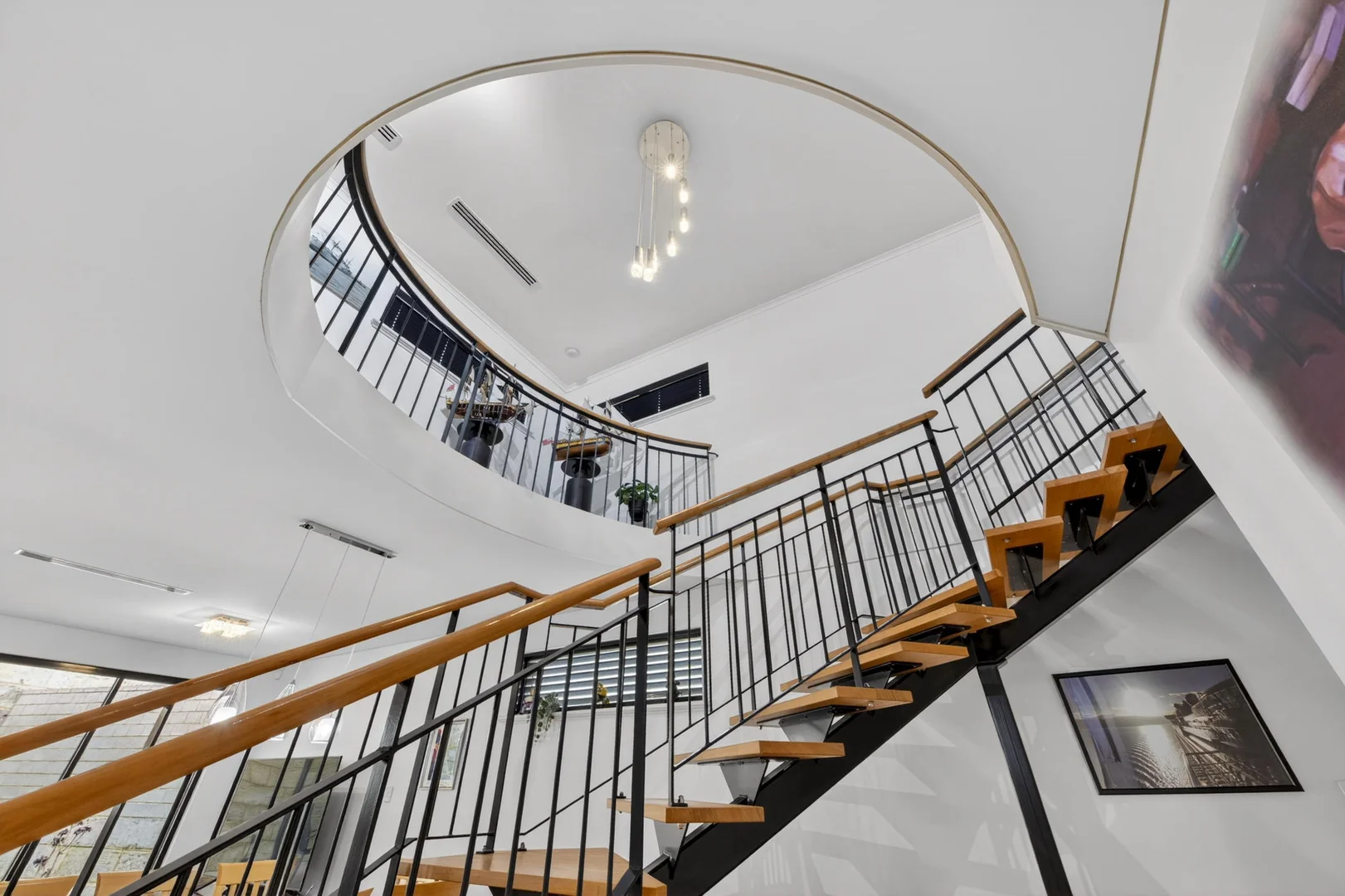 Additional image 24 of Dianella WA 6059