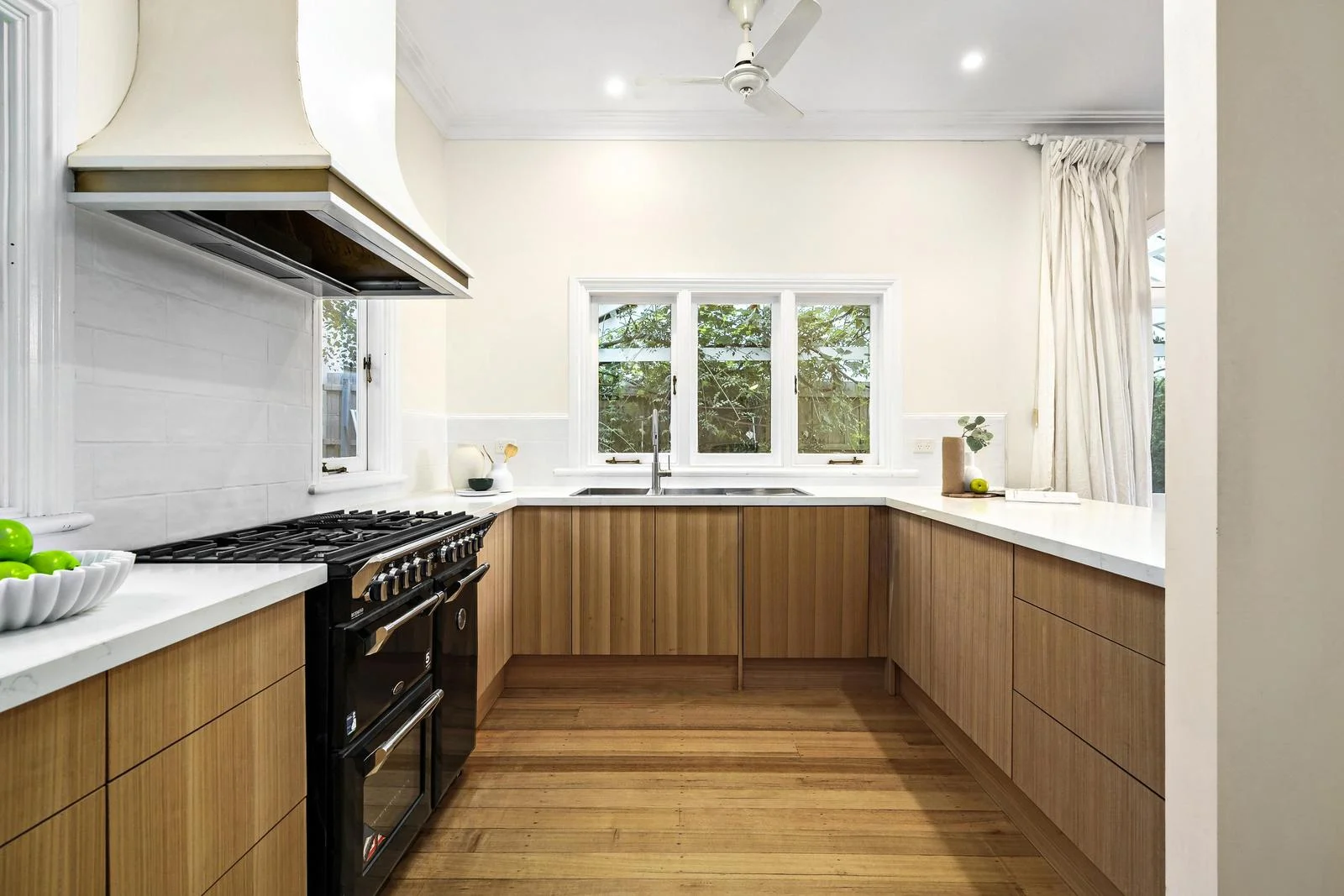 Additional image 5 of 54 Green Street, Ivanhoe VIC 3079