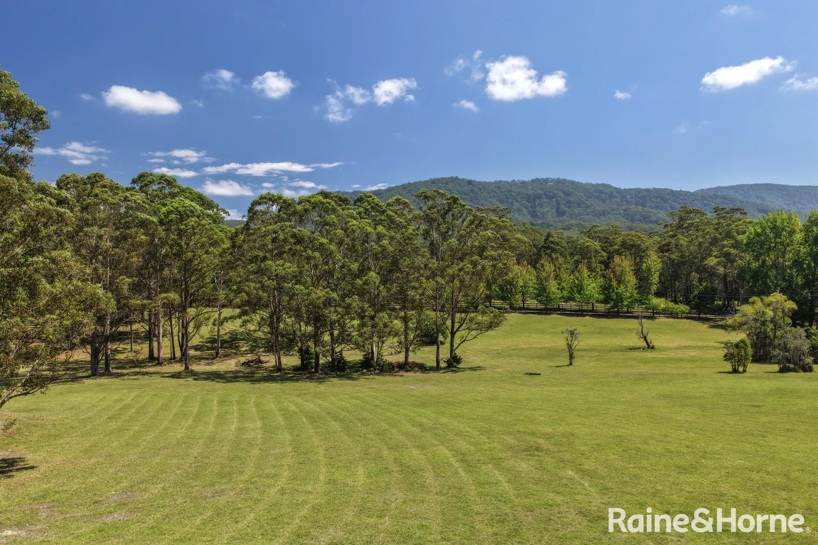 Additional image 28 of 56 Bawley Point Road, Termeil NSW 2539