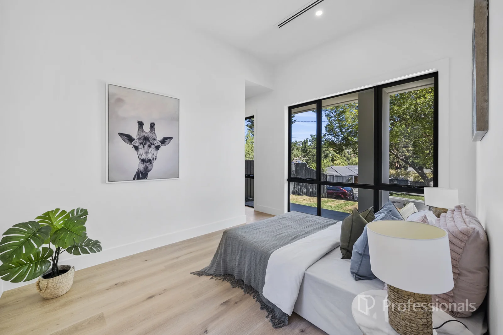 Additional image 9 of 1/33 Leonard Street, Burwood VIC 3125
