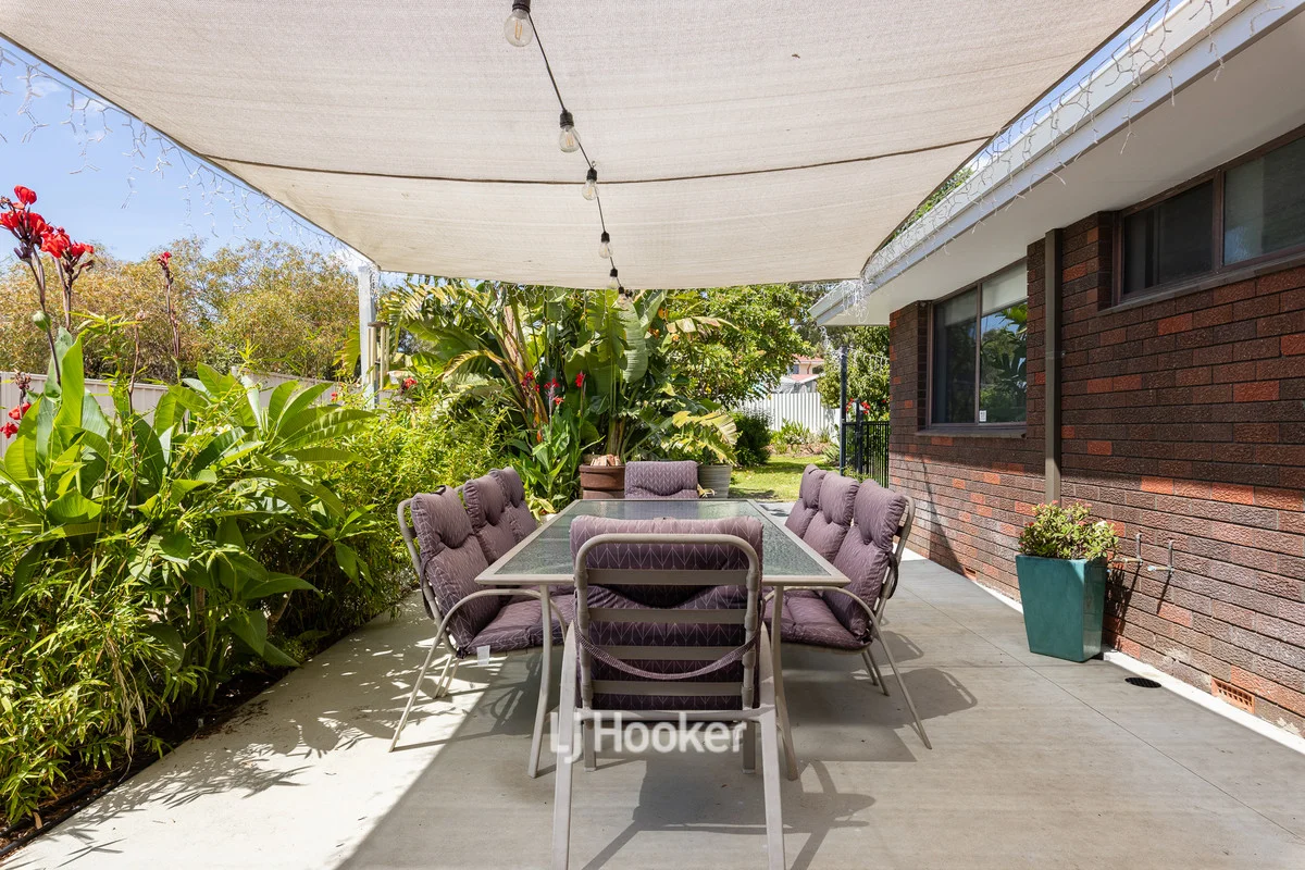 Additional image 20 of 5 Casuarina Street, Eaton WA 6232