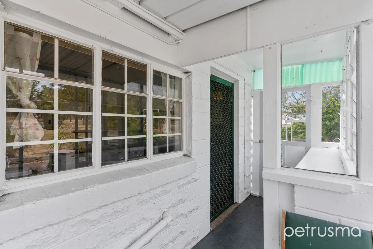 Additional image 19 of 193 Tolosa Street, Glenorchy TAS 7010