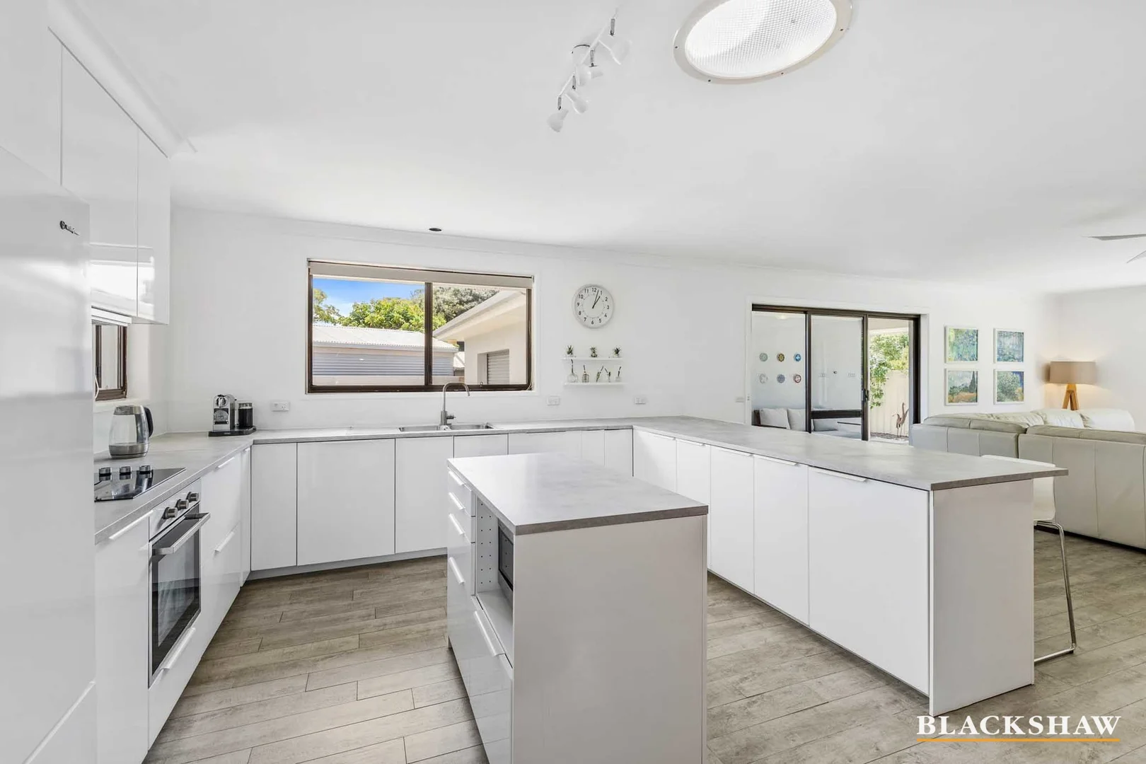 Additional image 6 of 12 Larmer Close, Broulee NSW 2537
