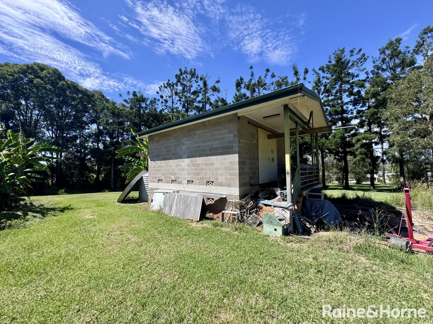 Additional image 26 of 3 Davies Street, Yarraman QLD 4614