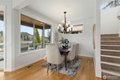 Additional image 9 of 7630 129th Ave SE, Newcastle, WA, 98056