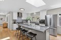 Additional image 9 of 4451 Saint Andrews Rd, Oakland, CA, 94605
