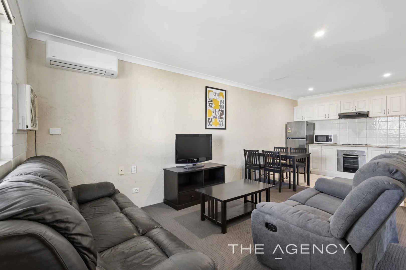 Additional image 4 of 41/169 Great Eastern Highway, Belmont WA 6104