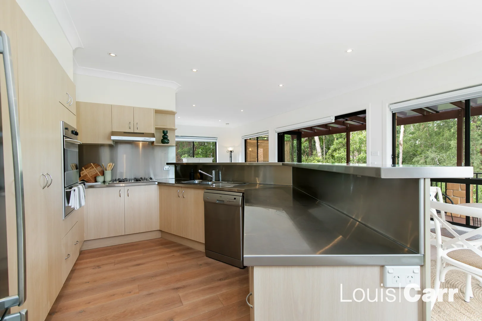 Additional image 3 of 24 Southwood Place, West Pennant Hills NSW 2125