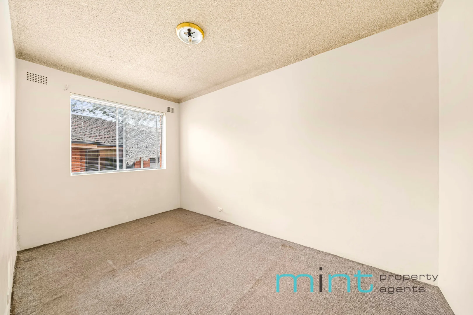 Additional image 5 of 4/61-63 MacDonald Street, Lakemba NSW 2195