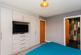 Additional image 19 of Templecombe Drive, Bolton, Greater Manchester, BL1 7TD