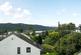 Additional image 23 of 6 Fairfield, Bowness-on-Windermere, LA23 3AL